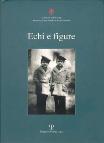 Echi e figure